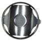 SWAG/FEBI Ventilstößel 10543465 Für Hochdruckpumpe
Außendurchmesser [mm]: 26 3.