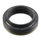 SWAG/FEBI Transmission gear seal 877365 10 pcs/pack.
Inner Diameter [mm]: 15, Outer Diameter [mm]: 21, Height 1 [mm]: 5, Material: NBR (nitrile butadiene rubber), Length 4 [mm]: 7 1.