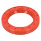 SWAG/FEBI Wellendichtring, Kurbelwelle 10544686 2 Stk./Packung
Breite [mm]: 8, Innendurchmesser [mm]: 36,5, Außendurchmesser [mm]: 52,5, Material: MVQ (Silikon-Kautschuk), Einbauposition: stirnseitig 1.