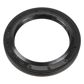 SWAG/FEBI Wellendichtring, Differential