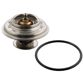 SWAG/FEBI Thermostat