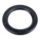 SWAG/FEBI Transmission gear seal