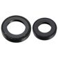 SWAG/FEBI Wellendichtring, Differential