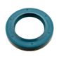 SWAG/FEBI Transmission gear seal