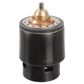 SWAG/FEBI Thermostat