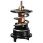 SWAG/FEBI Thermostat