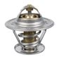 SWAG/FEBI Thermostat