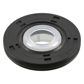 SWAG/FEBI Wellendichtring, Nockenwelle 11513433 Einbauseite: stirnseitig 1.