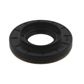 SWAG/FEBI Wellendichtring, Differential
