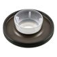SWAG/FEBI Wellendichtring, Nockenwelle 11513433 Einbauseite: stirnseitig 2.