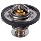 SWAG/FEBI Thermostat