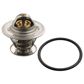 SWAG/FEBI Thermostat