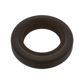 SWAG/FEBI Transmission gear seal