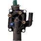 SWAG/FEBI Thermostat 889117 Kunststoff
Öffnungstemperatur [°C]: 91, Anschlussanzahl: 2, Material: Kunststoff, Schaltpunkt [°C]: 91, Ergänzungsartikel/Ergänzende Info 2: mit Temperaturschalter, Service Information beachten: 2.