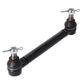 SWAG/FEBI Stabilisator 10545249 Länge [mm]: 327, Außengewinde [mm]: M18 x 1,5, Konusmaß [mm]: 30, Stange/Strebe: Koppelstange, Einbauseite: Vorderachse Allgemeine Information: mit Kronenmuttern und Splinten
Länge [mm]: 325, Außengewindemaß: M18 x 1,5, Konusmaß [mm]: 30, Stange/Strebe: Koppelstange, Einbauposition: Vorderachse, Ergänzungsartikel/Ergänzende Info 2: mit Kronenmutter 1.