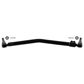 SWAG/FEBI Tie rod axle joint