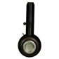 SWAG/FEBI Spurstangenkopf 10402139 Erste zwei -Länge: 125 mm, rechte Größe: 30 mm
Länge [mm]: 125, Außengewindemaß: M24 x 1,5 LHT, Gewindeart: mit Linksgewinde, Konusmaß [mm]: 30, Einbauposition: Vorderachse, Ergänzungsartikel/Ergänzende Info: mit Kronenmutter und Splint 3.