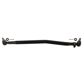 SWAG/FEBI Tie rod axle joint