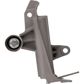 SWAG/FEBI Schwingungsdämpfer 354877 benötigte Stückzahl: 1 
Breite Rollenauflagefläche [mm]: 27, Innendurchmesser [mm]: 7, Außendurchmesser [mm]: 29, Material: Aluminium, Schwingung: mit Schwingungstilger, Service Information beachten: 2.