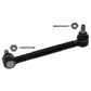 SWAG/FEBI Stabilisator
