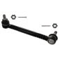 SWAG/FEBI Stabilisator