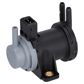 SWAG/FEBI Turbolader-Druckwandler 10548663 Anschlussanzahl: 2, Betriebsart: elektrisch-pneumatisch 1.