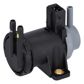 SWAG/FEBI Turbolader-Druckwandler 10548663 Anschlussanzahl: 2, Betriebsart: elektrisch-pneumatisch 2.