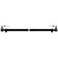 SWAG/FEBI Tie rod axle joint
