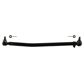 SWAG/FEBI Tie rod axle joint