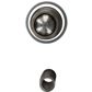 SWAG/FEBI Spanner, Steuerkette 880299 Gewicht [kg]: 0,125 2.