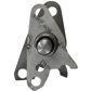 SWAG/FEBI Spanner, Steuerkette 880292 Ergänzungsartikel/Ergänzende Info: mit Dichtung 2.