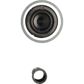 SWAG/FEBI Spanner, Steuerkette 880299 Gewicht [kg]: 0,125 3.