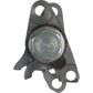 SWAG/FEBI Spanner, Steuerkette 880292 Ergänzungsartikel/Ergänzende Info: mit Dichtung 3.
