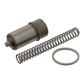 SWAG/FEBI Spanner, Steuerkette 880299 Gewicht [kg]: 0,125 1.
