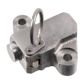 SWAG/FEBI Spanner, Steuerkette