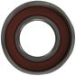 SWAG/FEBI Zahnriemenspannlager 354919 Breite Rollenauflagefläche [mm]: 30, Innendurchmesser [mm]: 28, Außendurchmesser [mm]: 58 3.