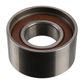 SWAG/FEBI Zahnriemenspannlager 354919 Breite Rollenauflagefläche [mm]: 30, Innendurchmesser [mm]: 28, Außendurchmesser [mm]: 58 1.