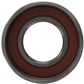 SWAG/FEBI Zahnriemenspannlager 354919 Breite Rollenauflagefläche [mm]: 30, Innendurchmesser [mm]: 28, Außendurchmesser [mm]: 58 2.