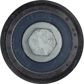 SWAG/FEBI Zahnriemenspannlager 10549830 Führungsrolle
Breite Rollenauflagefläche [mm]: 25, Breite [mm]: 25, Innendurchmesser [mm]: 10, Außendurchmesser [mm]: 50, Material: Kunststoff 4.