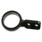 SWAG/FEBI Halter, Querlenkerlagerung