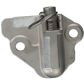 SWAG/FEBI Spanner, Steuerkette 10548091 benötigte Stückzahl: 1 
Betriebsart: hydraulisch, Service Information beachten: 2.