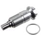 SWAG/FEBI Spanner, Steuerkette 10547923 neue Ausführung: , Länge [mm]: 80, Breite [mm]: 27, Ergänzungsartikel/Ergänzende Info 2: mit Dichtring, Service Information beachten: 1.
