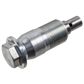 SWAG/FEBI Spanner, Steuerkette 10547923 neue Ausführung: , Länge [mm]: 80, Breite [mm]: 27, Ergänzungsartikel/Ergänzende Info 2: mit Dichtring, Service Information beachten: 2.