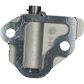 SWAG/FEBI Spanner, Steuerkette 10548091 benötigte Stückzahl: 1 
Betriebsart: hydraulisch, Service Information beachten: 3.