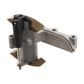 SWAG/FEBI Spanner, Steuerkette
