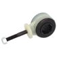 SWAG/FEBI Stabilisator 885042 Links rechts
Innendurchmesser [mm]: 22, 24, Außengewindemaß: M8 x 1,25, Stange/Strebe: Koppelstange, Einbauposition: Vorderachse links, Vorderachse rechts, Ergänzungsartikel/Ergänzende Info: mit Sicherungsmutter, Service Information beachten: 2.