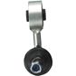 SWAG/FEBI Stabilisator 884788 Links rechts
Länge [mm]: 67, Dicke/Stärke [mm]: 61, Innendurchmesser [mm]: 8,5, Außengewindemaß: M10 x 1,5, Gewindelänge [mm]: 21, Schlüsselweite: 15, Material: Stahl, Stange/Strebe: Koppelstange, Einbauposition: Vorderachse links, Vorderachse rechts, Ergänzungsartikel/Ergänzende Info: mit Sicherungsmutter, Service Information beachten: 2.