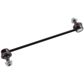 SWAG/FEBI Stabilisator