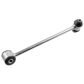 SWAG/FEBI Stabilisator 872351 Länge [mm]: 260, Dicke/Stärke [mm]: 48, Innengewindemaß: M10 x 1,5, Stange/Strebe: Koppelstange, Einbauposition: Hinterachse links, Service Information beachten: 2.