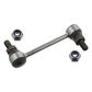 SWAG/FEBI Stabilisator